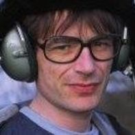 Tim Gee