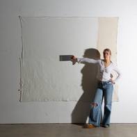 Holly Whitnell
