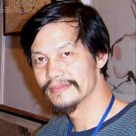 Teyue Xu