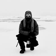 Noah Maeder