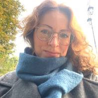 Julija Piekiene