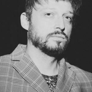 Christian Neuman Christian Neuman