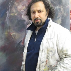 Masri Hayssam Masri Hayssam