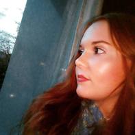 Beatrice Melotti