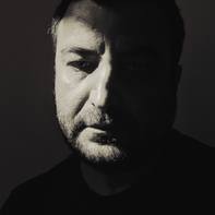 Ata Berenjian