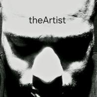 The Artist