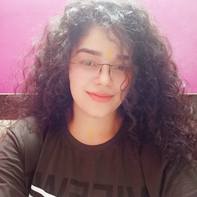 Dolly Bhati