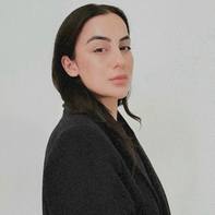Aziza Khali
