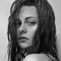 Tamta Cherkezishvili