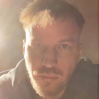 Tobias Gaede