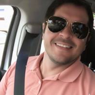 Jefferson Pacheco