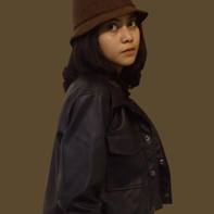 Annisa Anastasya