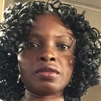 Olufunke Oluleye