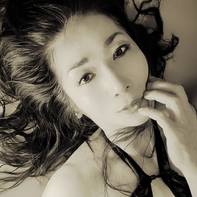 Kuniko Iwasaki