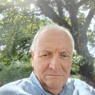 Sergio Billeri