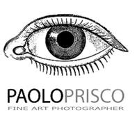 Paolo Prisco