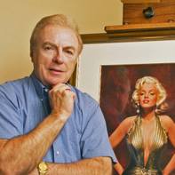 Dick Bobnick