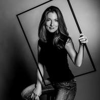 Nina Fileshi