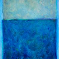 Brian Gleckman