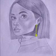 Miloni Patel