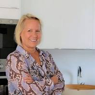 Sari Vainio
