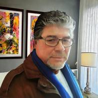 Firoga Art