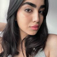 Elaheh Asghari