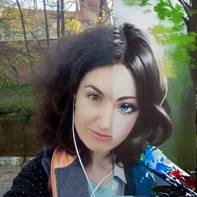 Aleksa Soul