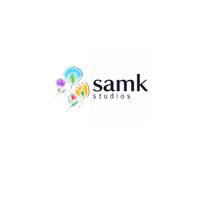 Samk Studios