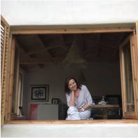 Carmen Castilla
