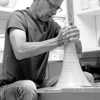 Gennady Dvorkin