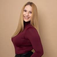 Zsuzsanna Lichtenberger