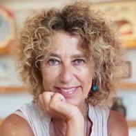 Simona Marziani