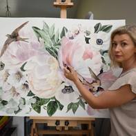 Dasha Cheatham