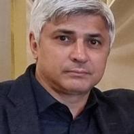 Kamran Rajabli