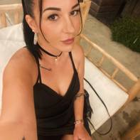 Irena Uryupin