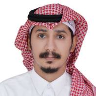 Meshari Almutairi