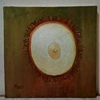 Pelukis Oil Painter