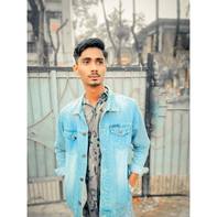 Sanjidul Islam