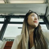 Sophie Wu