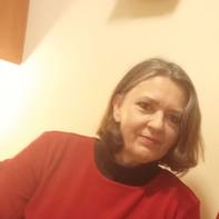 Elvadina Rogina