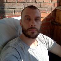 Aleksandras Selezniovas
