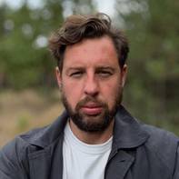 Jakub Turczynski