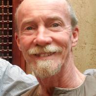 Brian Flynn