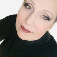 Wendy Overklift Vaupelkleyn