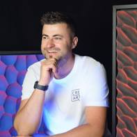Jozef Barlas