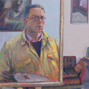 Henry F Dijkhoff Henry F Dijkhoff
