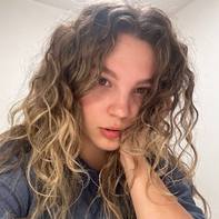 Kateryna Barbadin