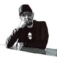 Robert Fillmann