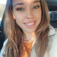 Alissa M